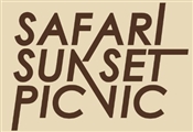 SUNSET EXPERIENCE PRESENTS