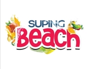 SUPING BEACH PARTY