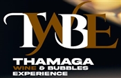 THAMAGA WINE &