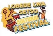 LOBEBE LA SETSO CULTURAL