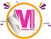 Mookane Music Fest 