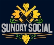 SUNDAY SOCIAL