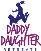 DADDY-DAUGHTER RETREATS