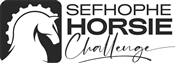 SEFHOPHE HORSIE CHALLENGE