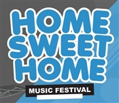 HOME SWEET HOME MUSIC FEST