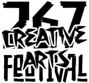 267 CREATIVE ARTS FEST & SOFTLIFE