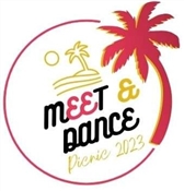 MEET AND DANCE PICNIC