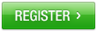 Register